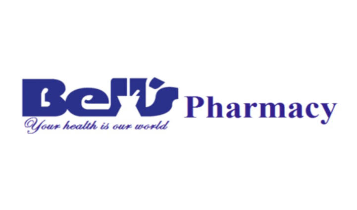 Bellzz Pharmacy