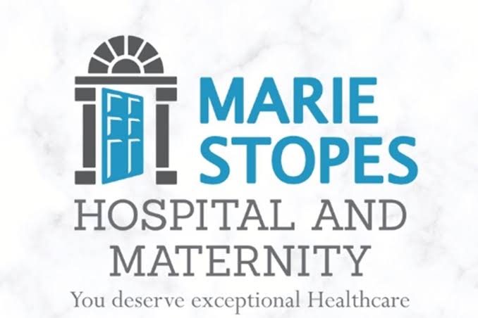 Maternity Centre