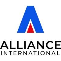 Modest Alliance International
