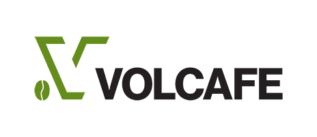 Volcafe Group