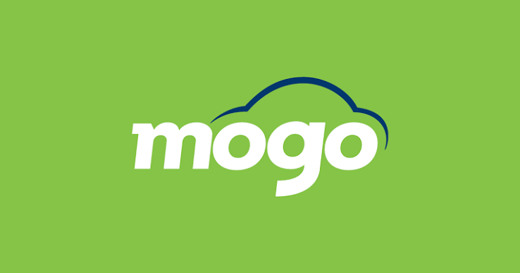 MOGO Uganda