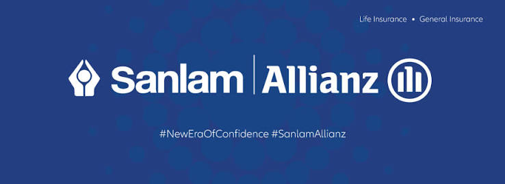 Sanlam Allianz life insurance Uganda
