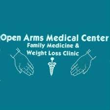 Open Arms Medical Centerhttps://www.oahcc.org