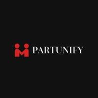 Partunify