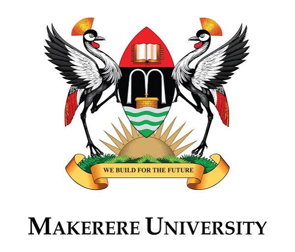 Organization	Makerere University