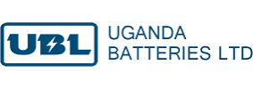 Uganda Batteries Limited (UBL
