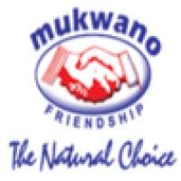 Mukwano