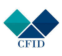 CFID Factory Kapeeka