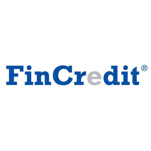 Fin Credit