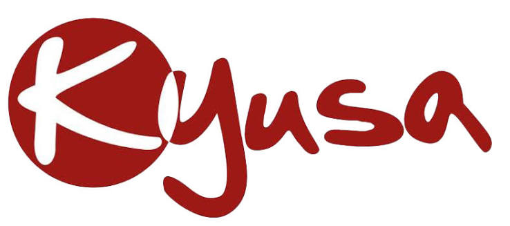Kyusa