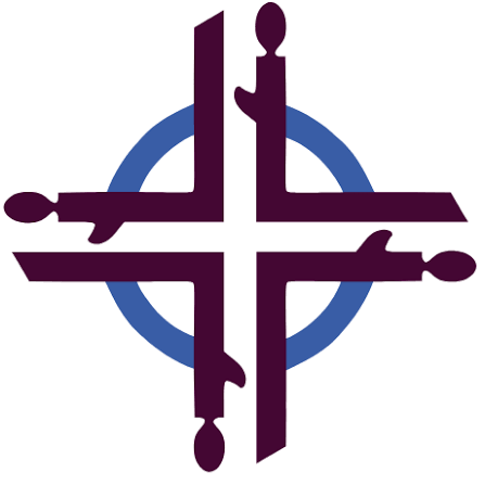 World Day of Prayer