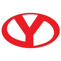 Yuasa Investments Limited