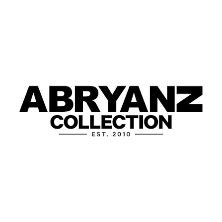 Abryanz