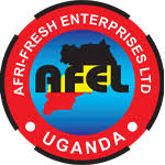 Afri Orai Care and Allied Industries
