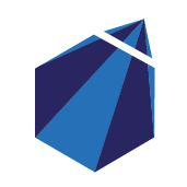 SimplePay Capital Uganda Limited