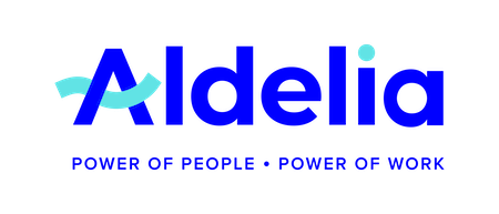 https://www.aldelia.com/en/