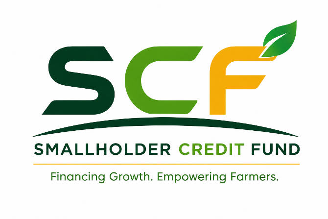 Smallholder Credit Fund Ltd (SCF)
