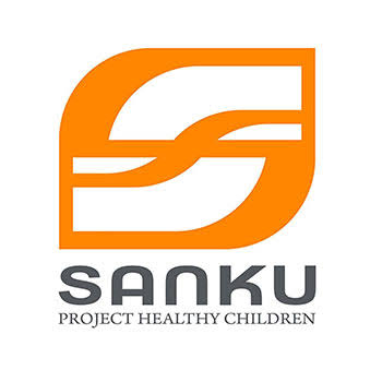 Sanku-PHC