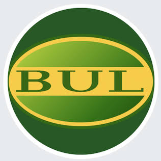 Bidco Uganda