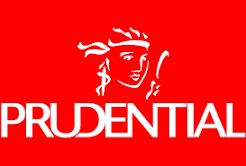 Prudential Uganda