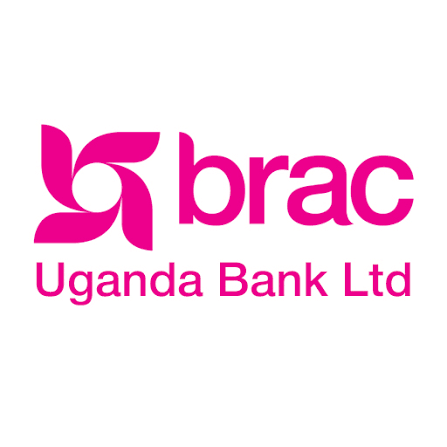 BRAC Uganda Bank Limited