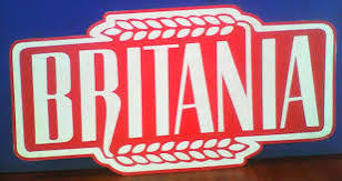 Britannia Uganda produts