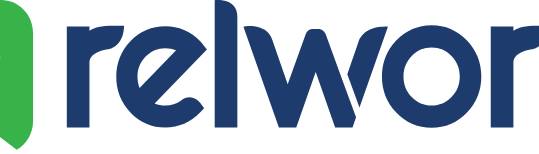 Relworx Limited