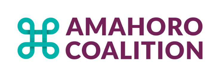 Amahoro Coalition