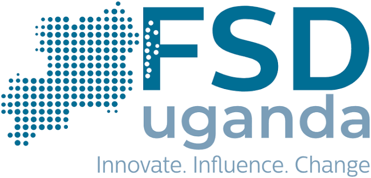 FSD Uganda