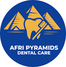 Afri Pyramids Egypt Dental Care Clinics