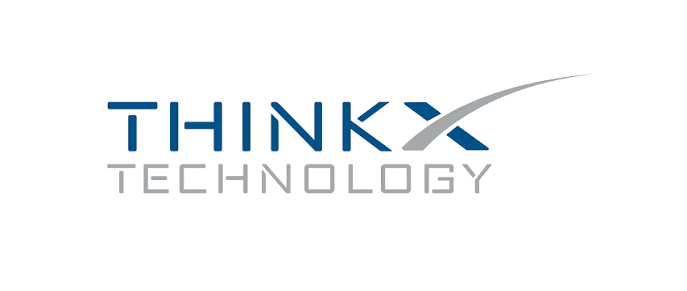ThinkX Software