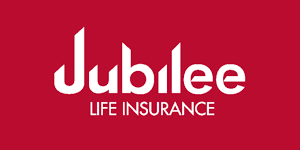 Jubilee Life Insurance