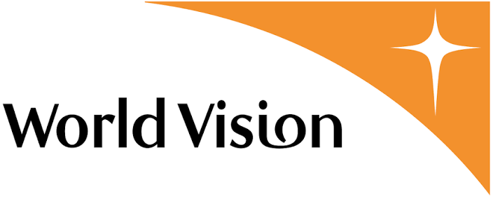 World vision