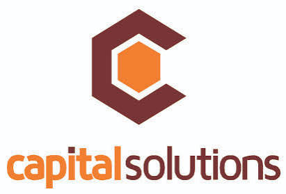 Capital Solutions (CSL)