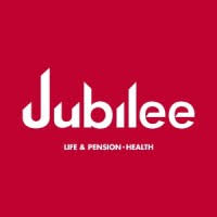 Jubilee Life & Pensions - Health