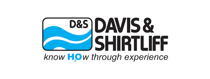 Davis & Shirtliff (D&S)