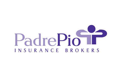 PadrePio Insurance Brokers