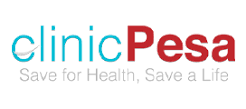 clinicPesa Uganda