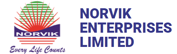 Norvik Enterprises