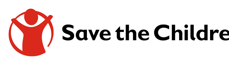 Save the children uganda