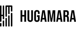 HUGAMARA