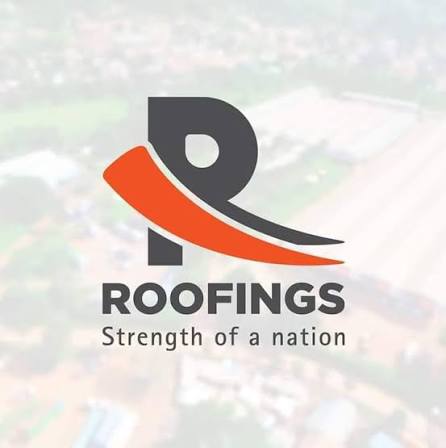 Roofings Group (U) Ltd
