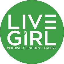 LiveGirl
