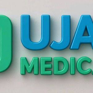 : UJAN MEDICALS FAMILY