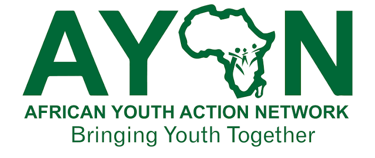 African Youth Action Network - AYAN