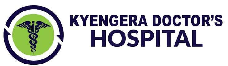 kyengera doctors medical cen