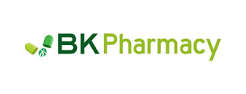 BK Pharmacy