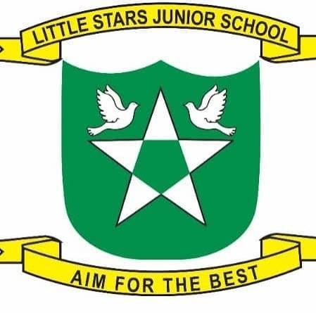 Little Stars Junior School