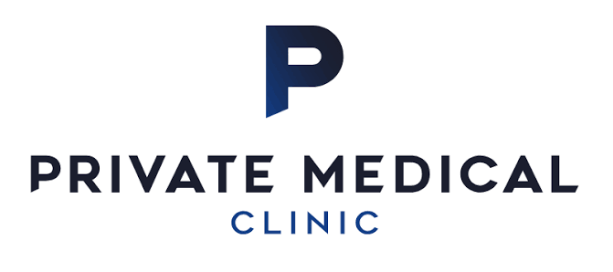 A Private Clinic