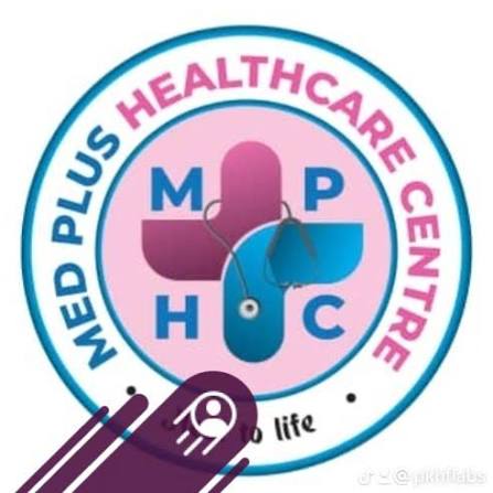 Med Plus Healthcare Centre